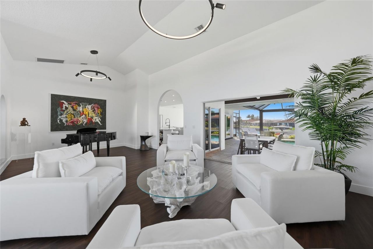 131 Hibiscus Drive, Punta Gorda, FL 33950 Photo