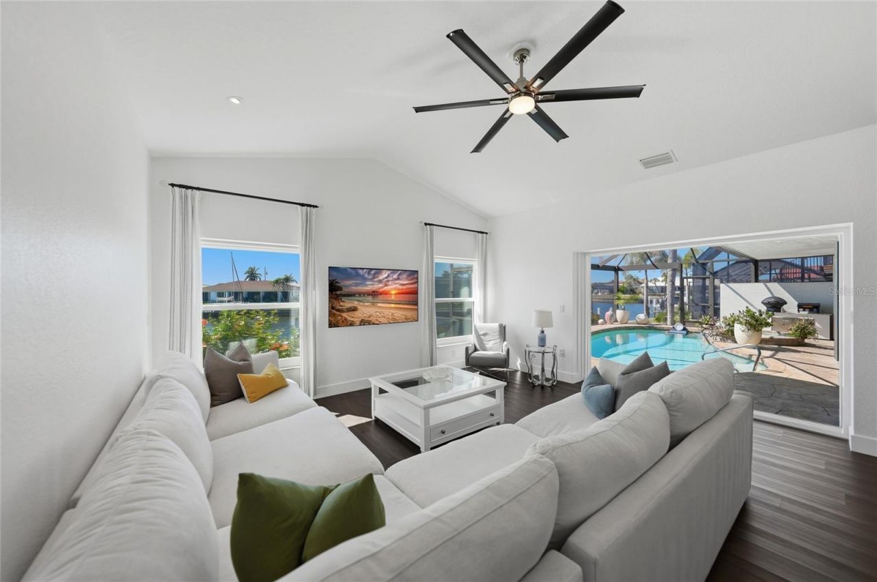 131 Hibiscus Drive, Punta Gorda, FL 33950 Photo