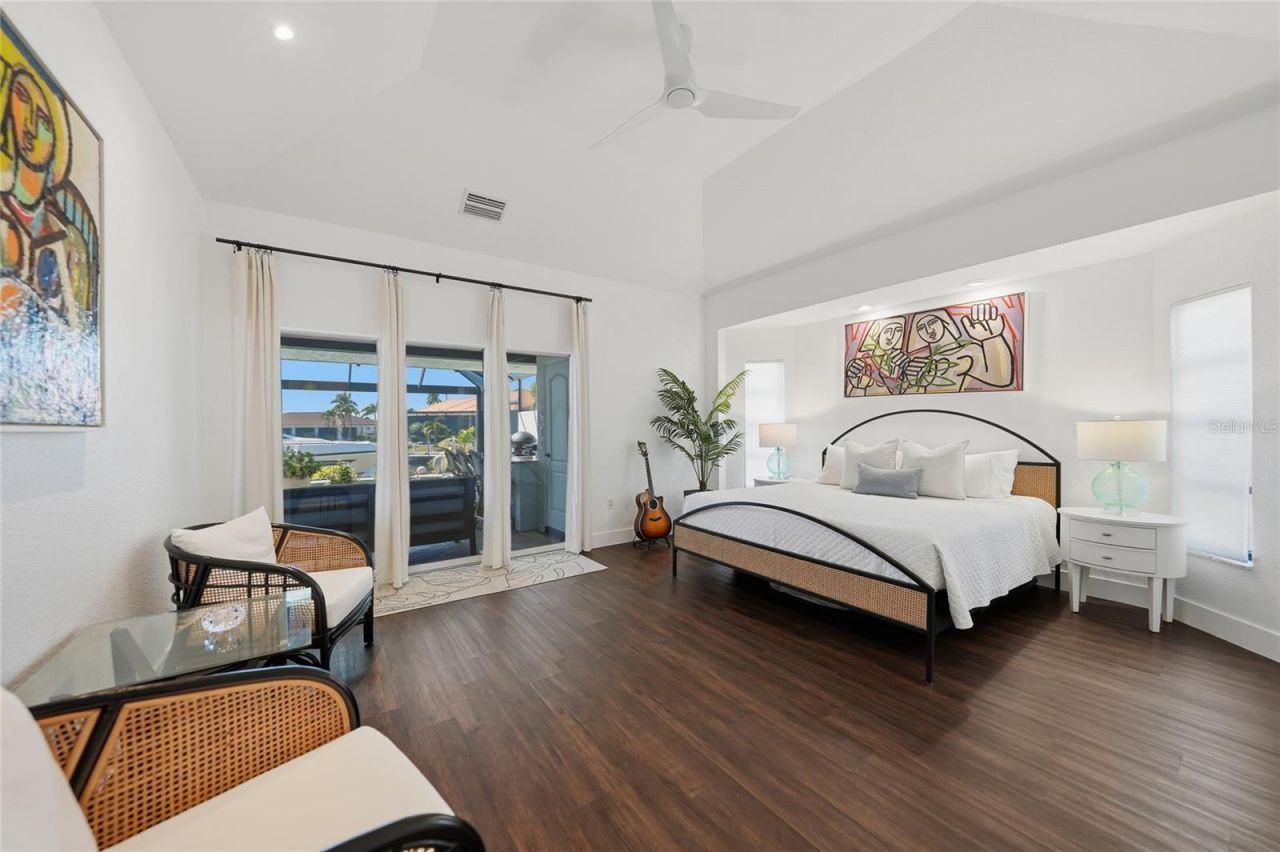 131 Hibiscus Drive, Punta Gorda, FL 33950 Photo