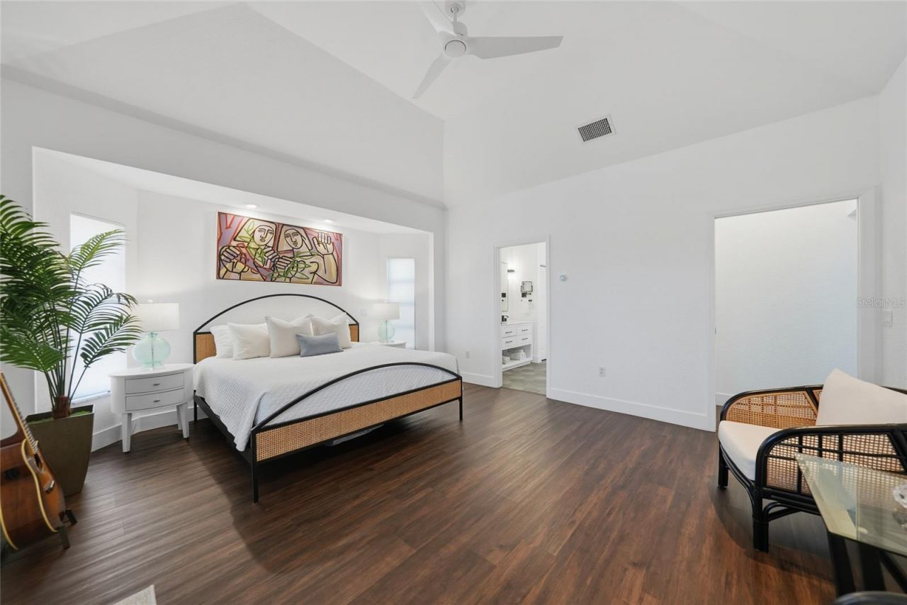 131 Hibiscus Drive, Punta Gorda, FL 33950 Photo