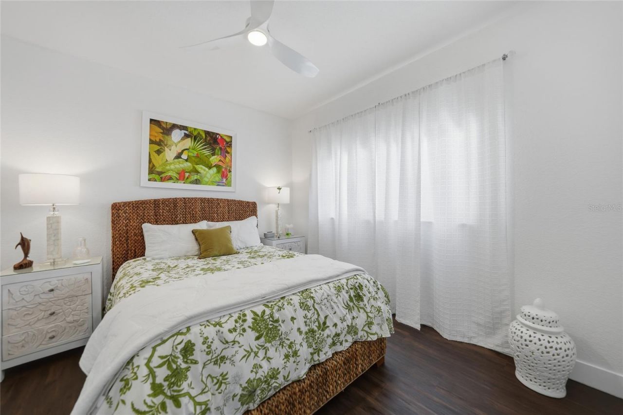 131 Hibiscus Drive, Punta Gorda, FL 33950 Photo