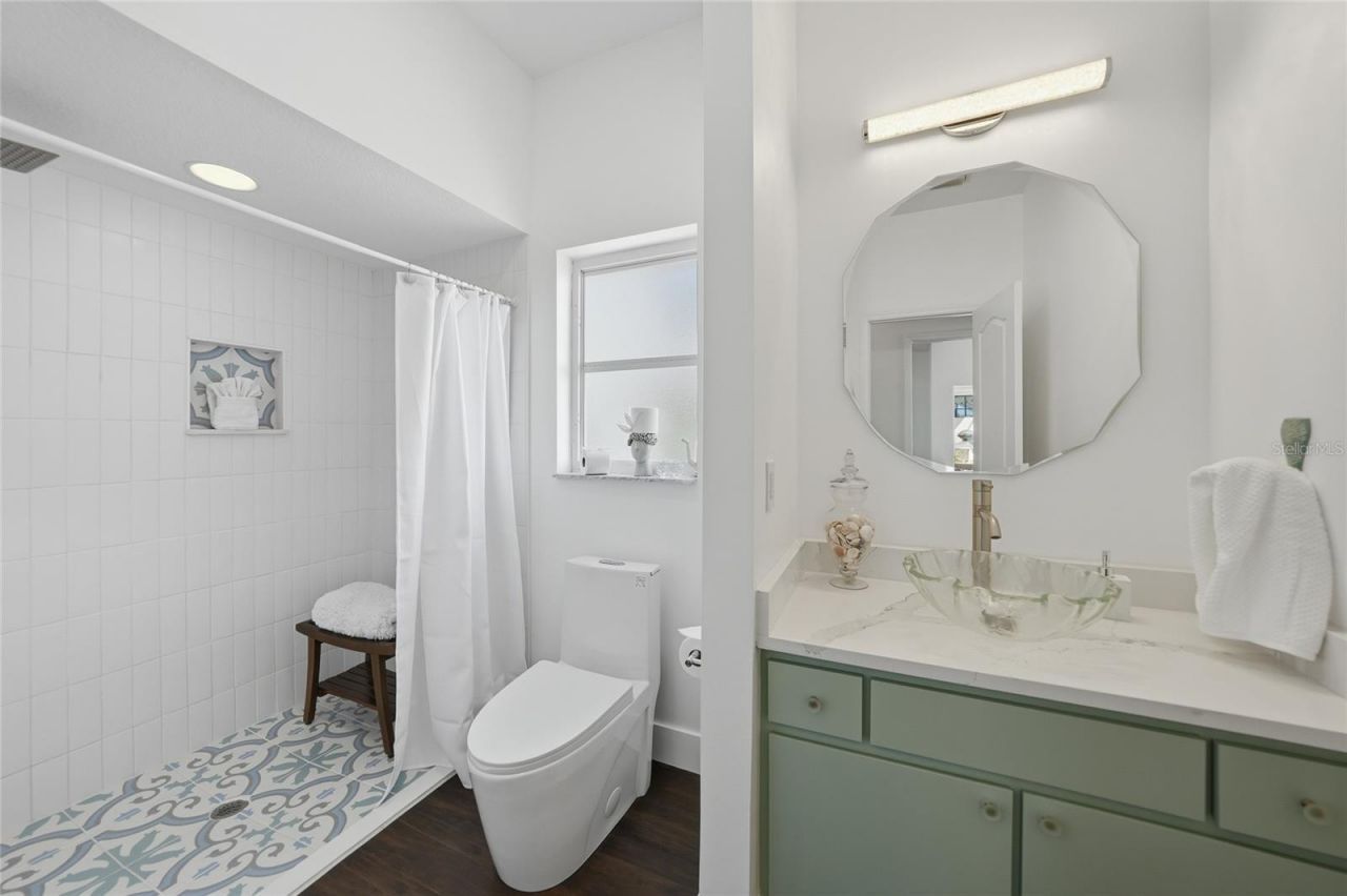 131 Hibiscus Drive, Punta Gorda, FL 33950 Photo