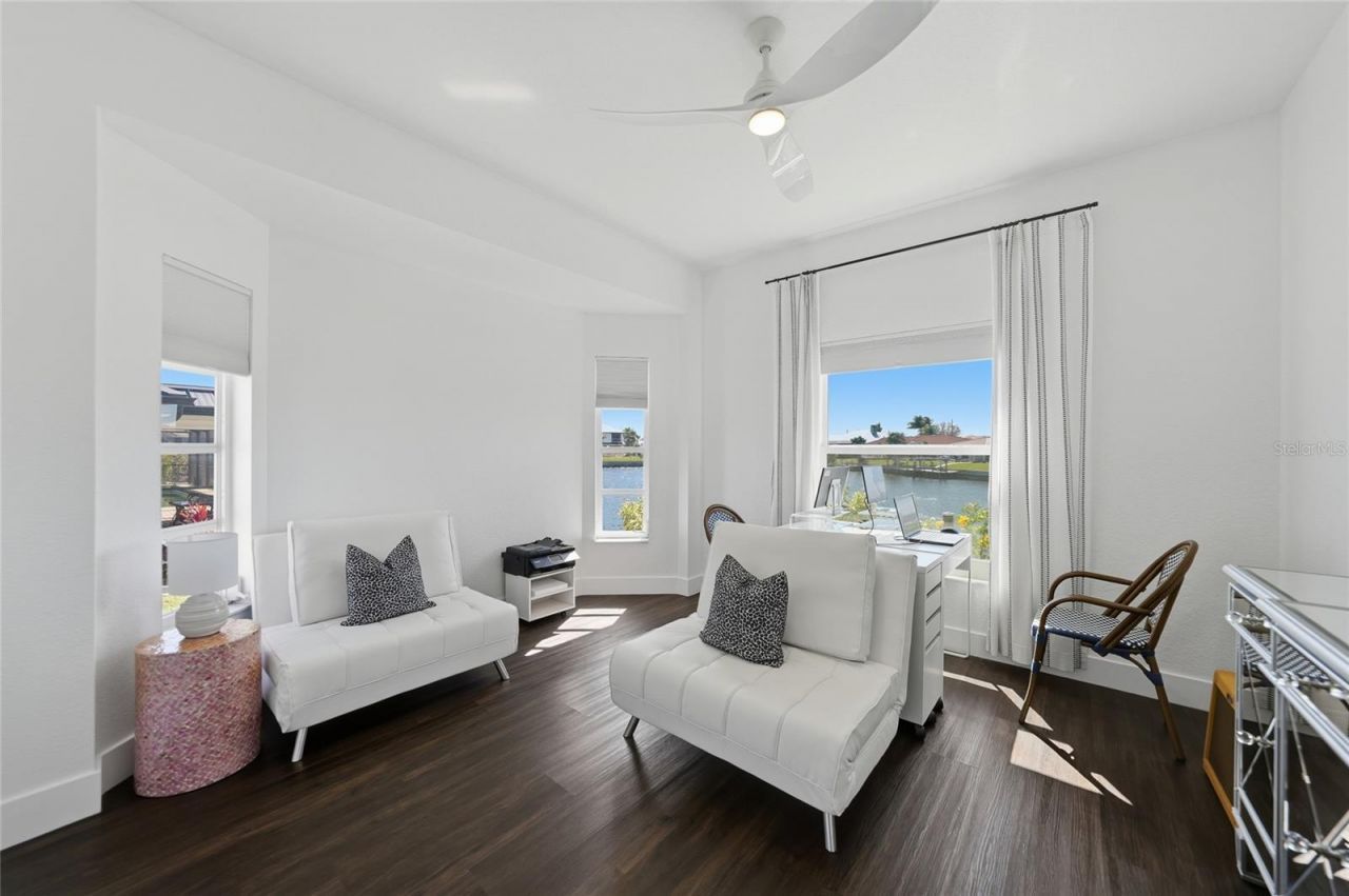 131 Hibiscus Drive, Punta Gorda, FL 33950 Photo