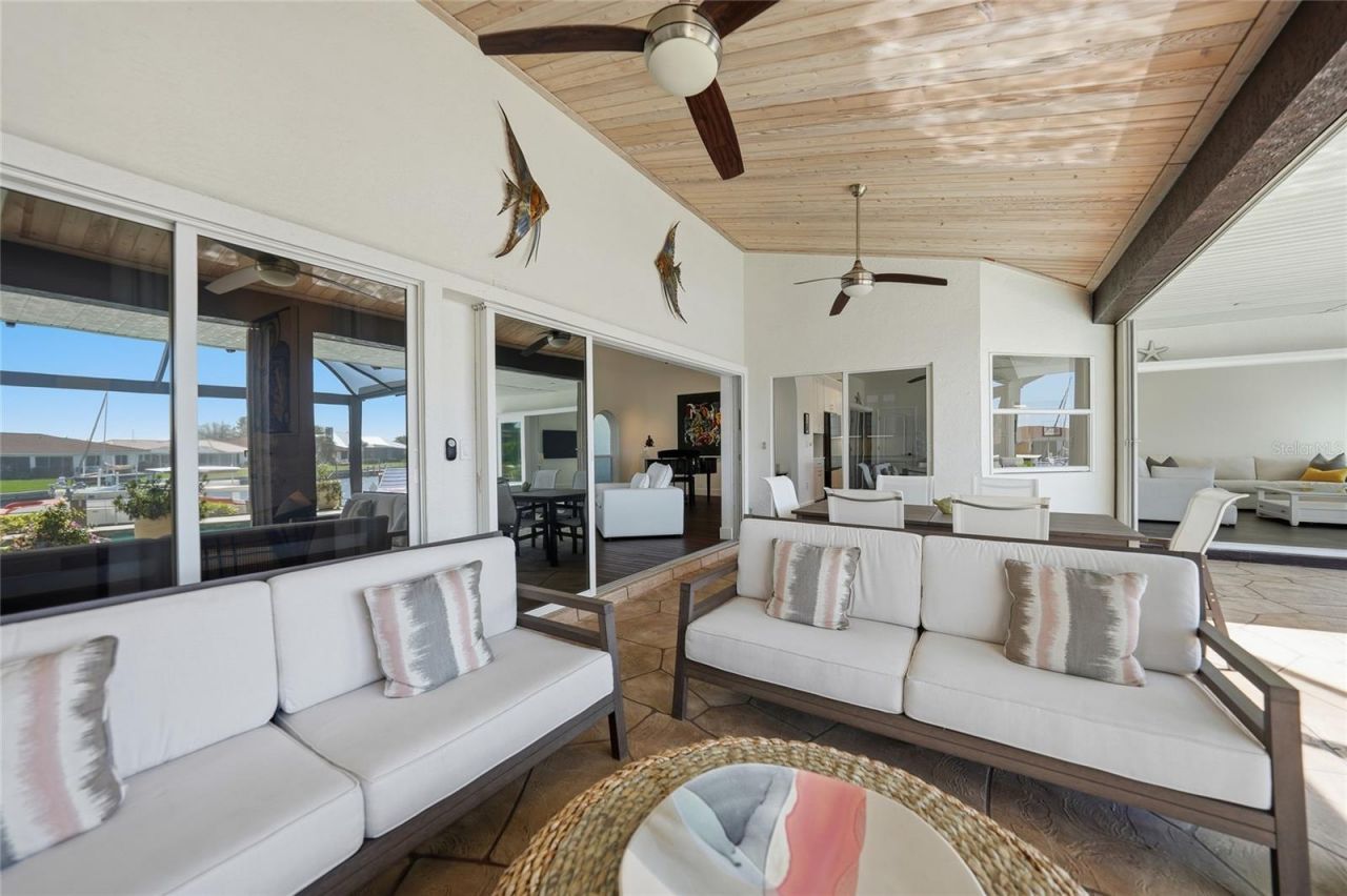 131 Hibiscus Drive, Punta Gorda, FL 33950 Photo