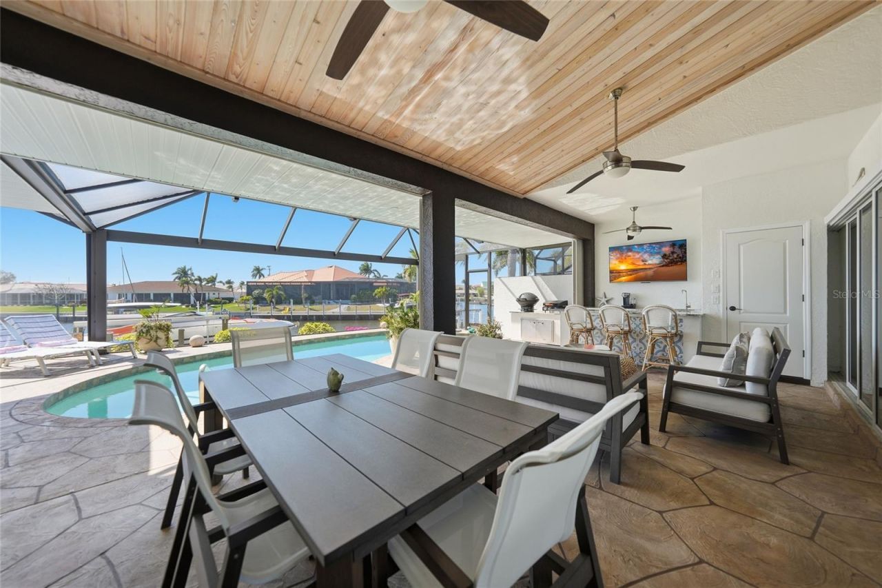 131 Hibiscus Drive, Punta Gorda, FL 33950 Photo