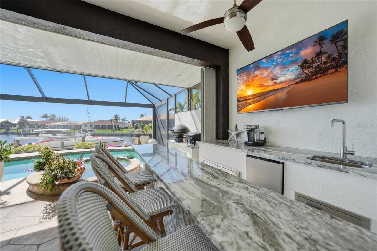 131 Hibiscus Drive, Punta Gorda, FL 33950 Photo