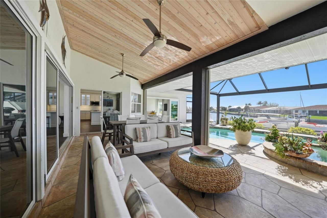 131 Hibiscus Drive, Punta Gorda, FL 33950 Photo