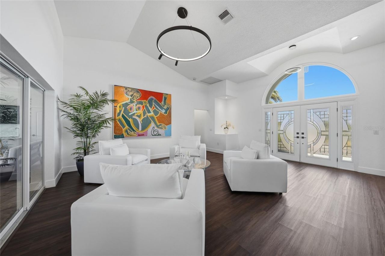 131 Hibiscus Drive, Punta Gorda, FL 33950 Photo