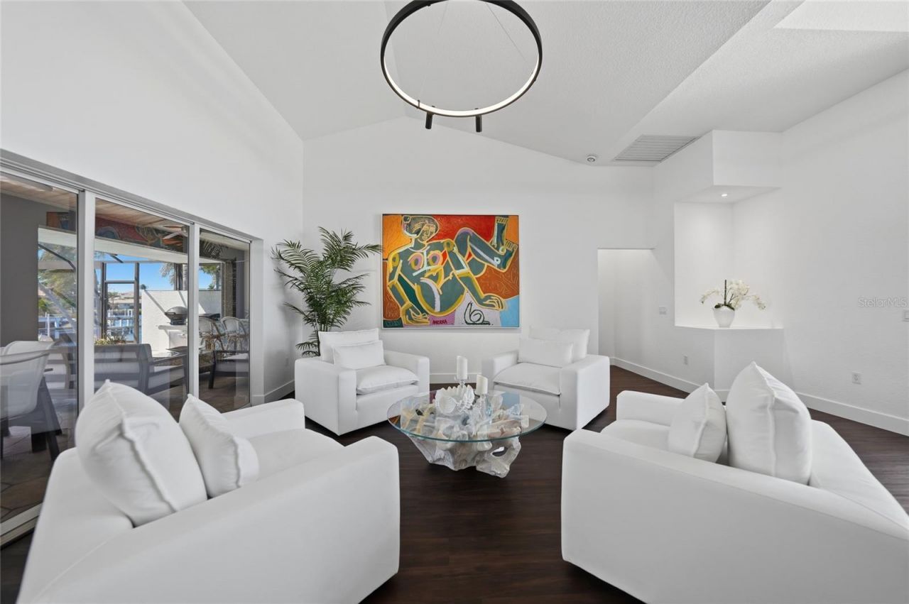 131 Hibiscus Drive, Punta Gorda, FL 33950 Photo