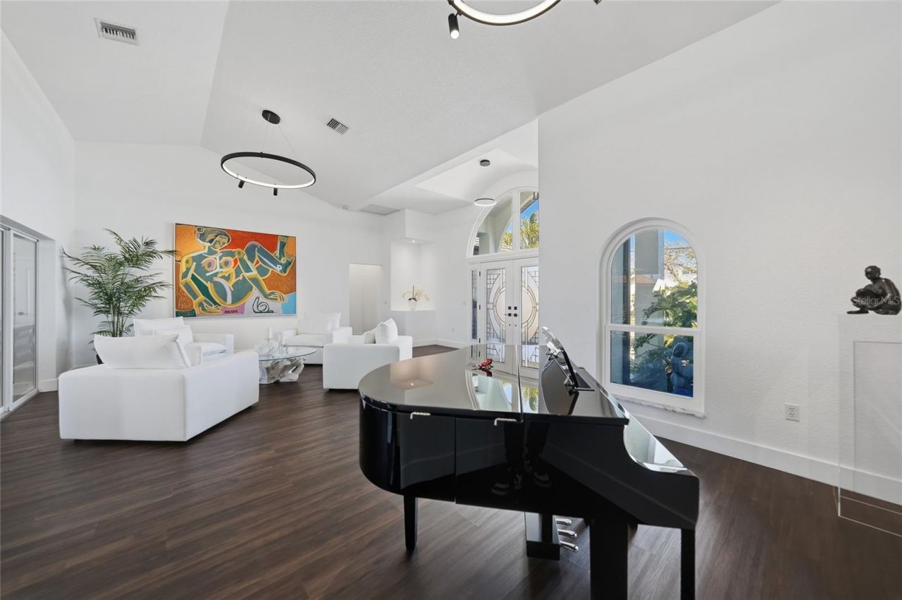 131 Hibiscus Drive, Punta Gorda, FL 33950 Photo