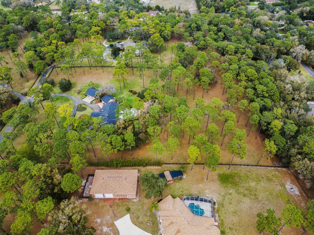 2333 Southern Pines Place, Deland, FL 32724 Photo