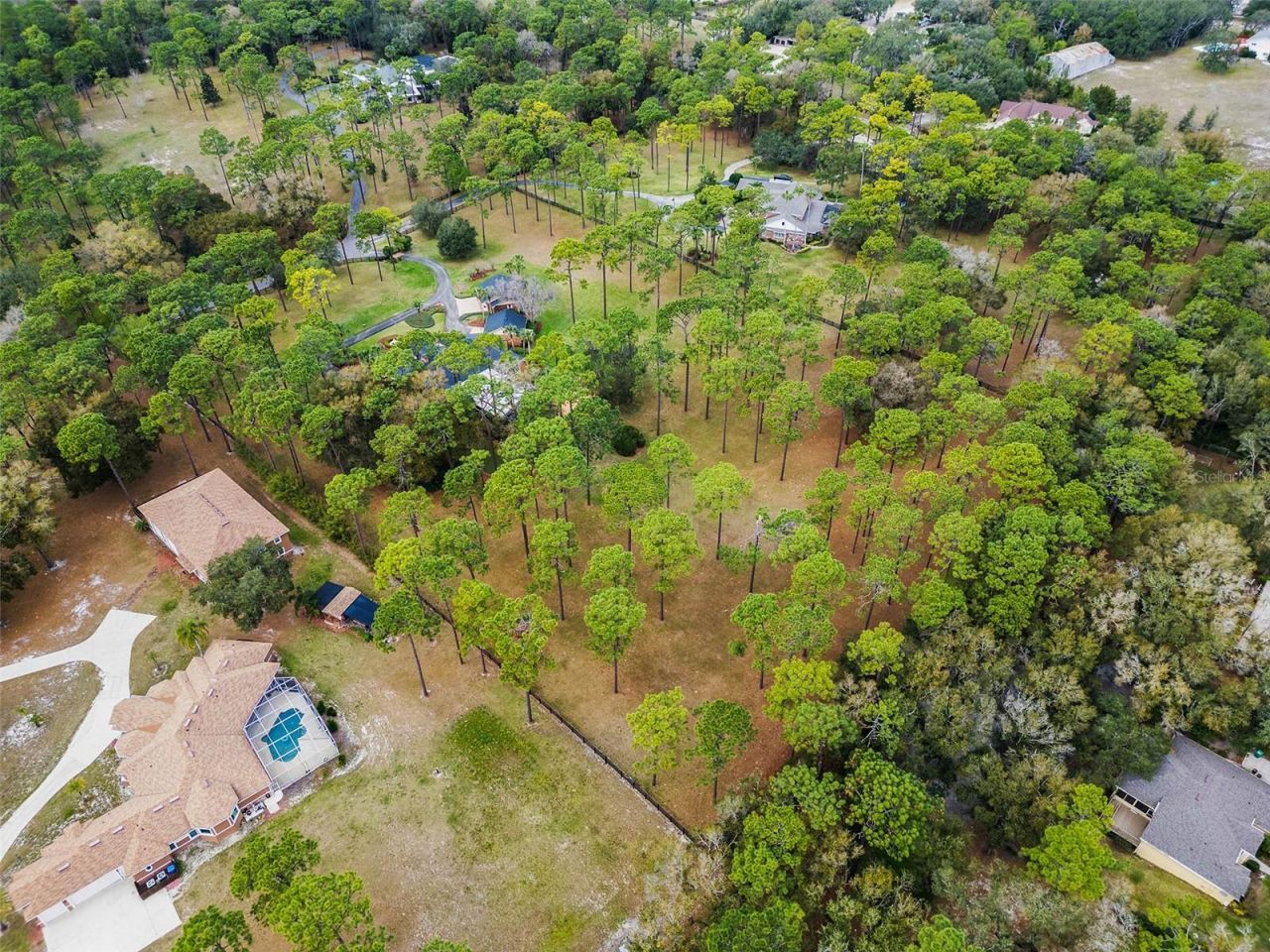 2333 Southern Pines Place, Deland, FL 32724 Photo