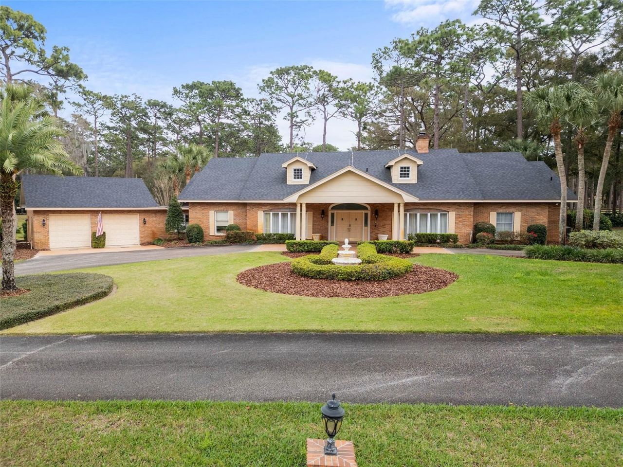 2333 Southern Pines Place, Deland, FL 32724 Photo