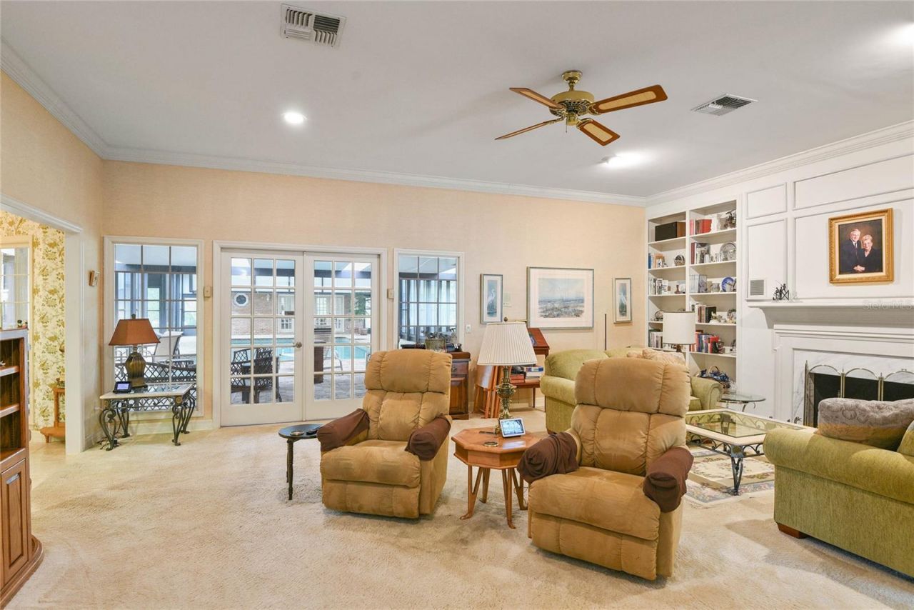 2333 Southern Pines Place, Deland, FL 32724 Photo