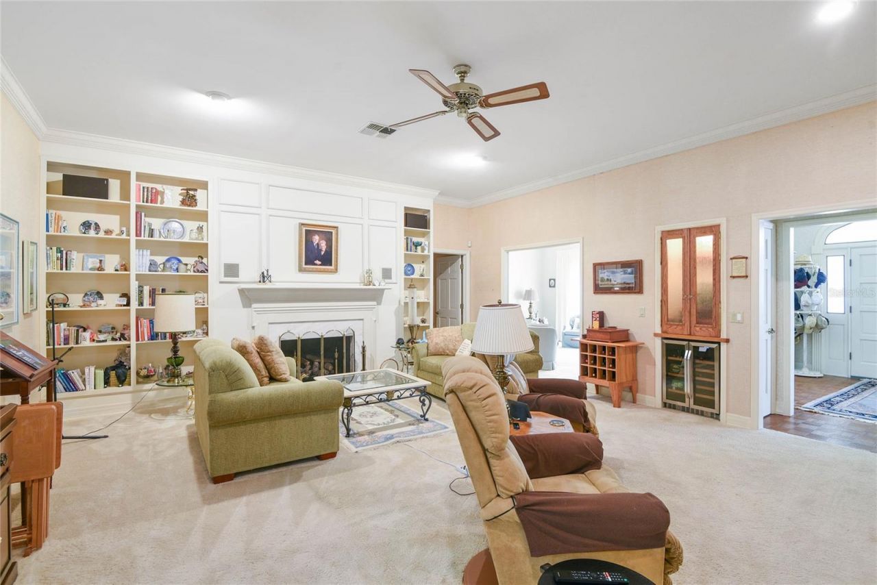 2333 Southern Pines Place, Deland, FL 32724 Photo