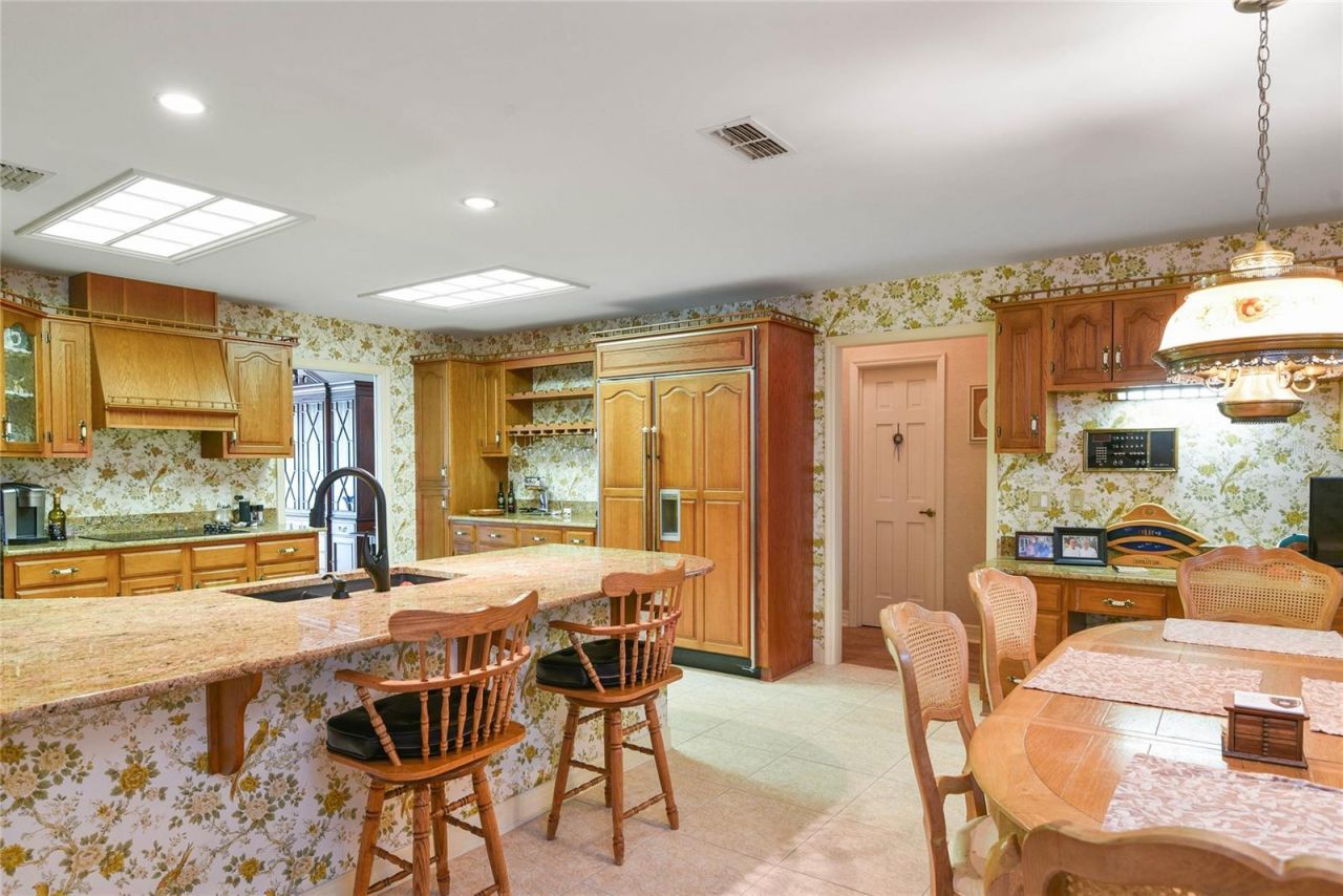 2333 Southern Pines Place, Deland, FL 32724 Photo