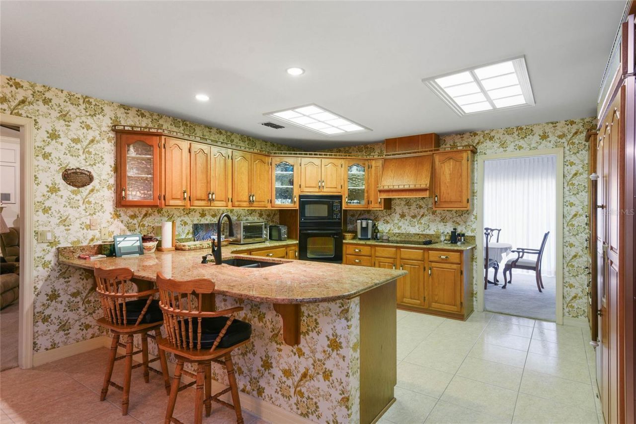 2333 Southern Pines Place, Deland, FL 32724 Photo