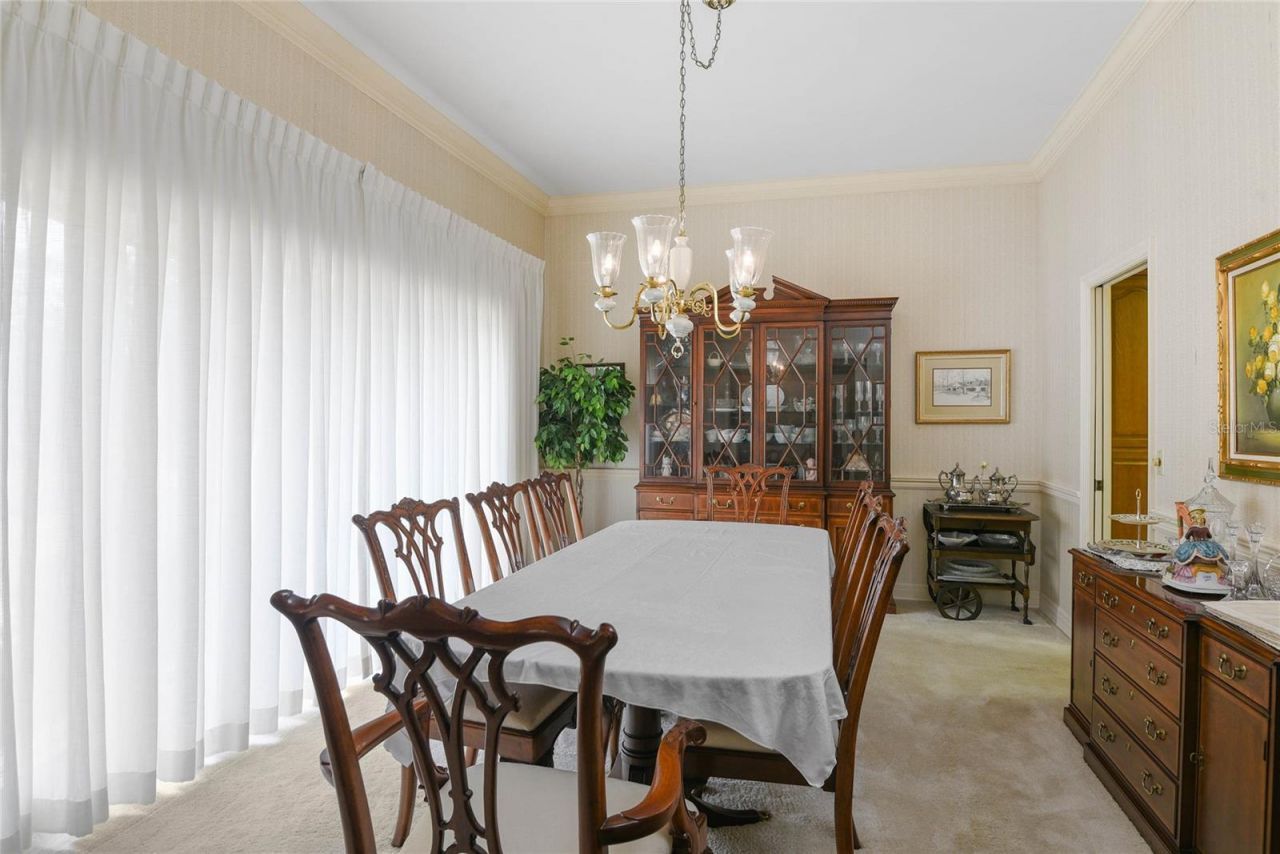 2333 Southern Pines Place, Deland, FL 32724 Photo