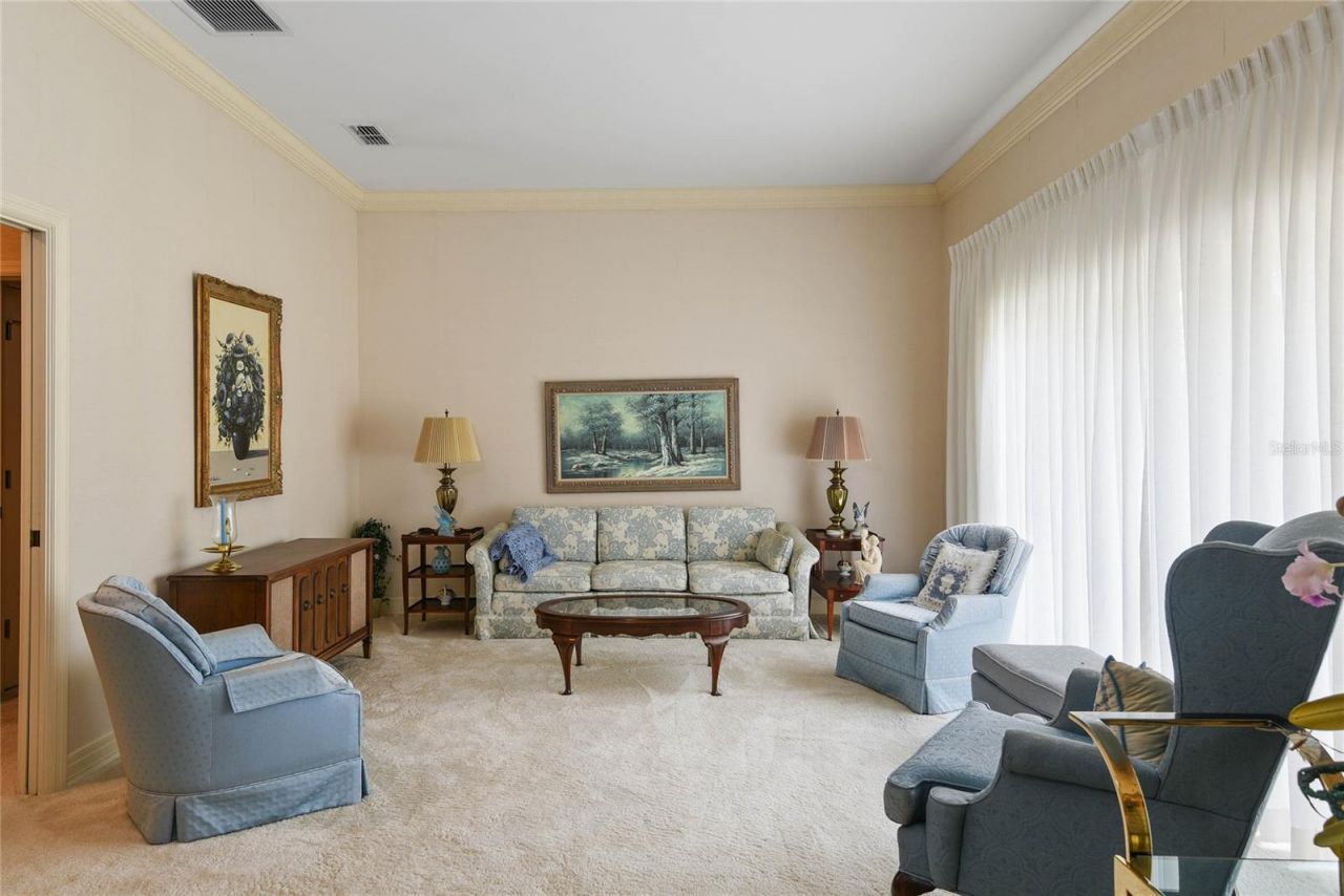 2333 Southern Pines Place, Deland, FL 32724 Photo