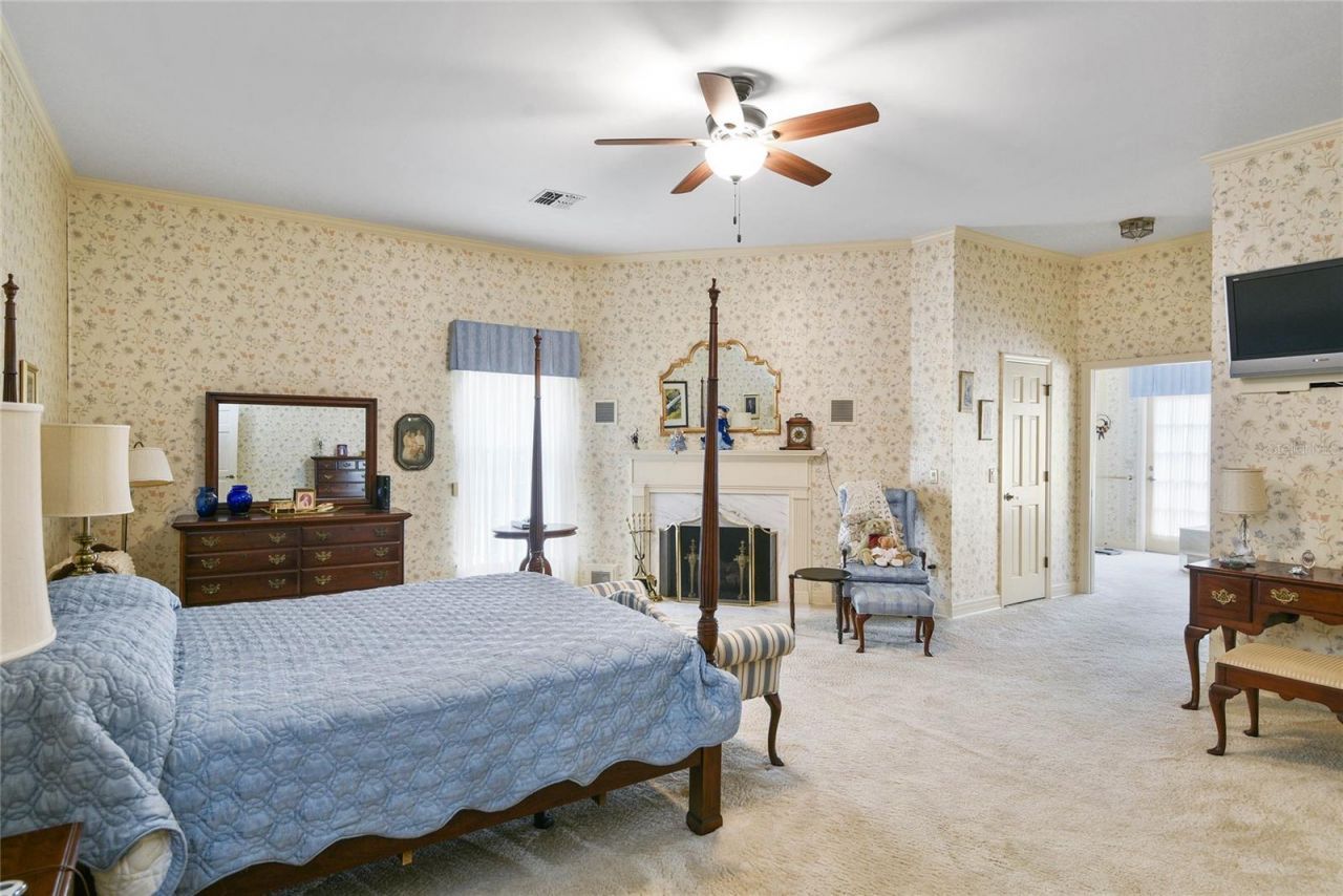 2333 Southern Pines Place, Deland, FL 32724 Photo