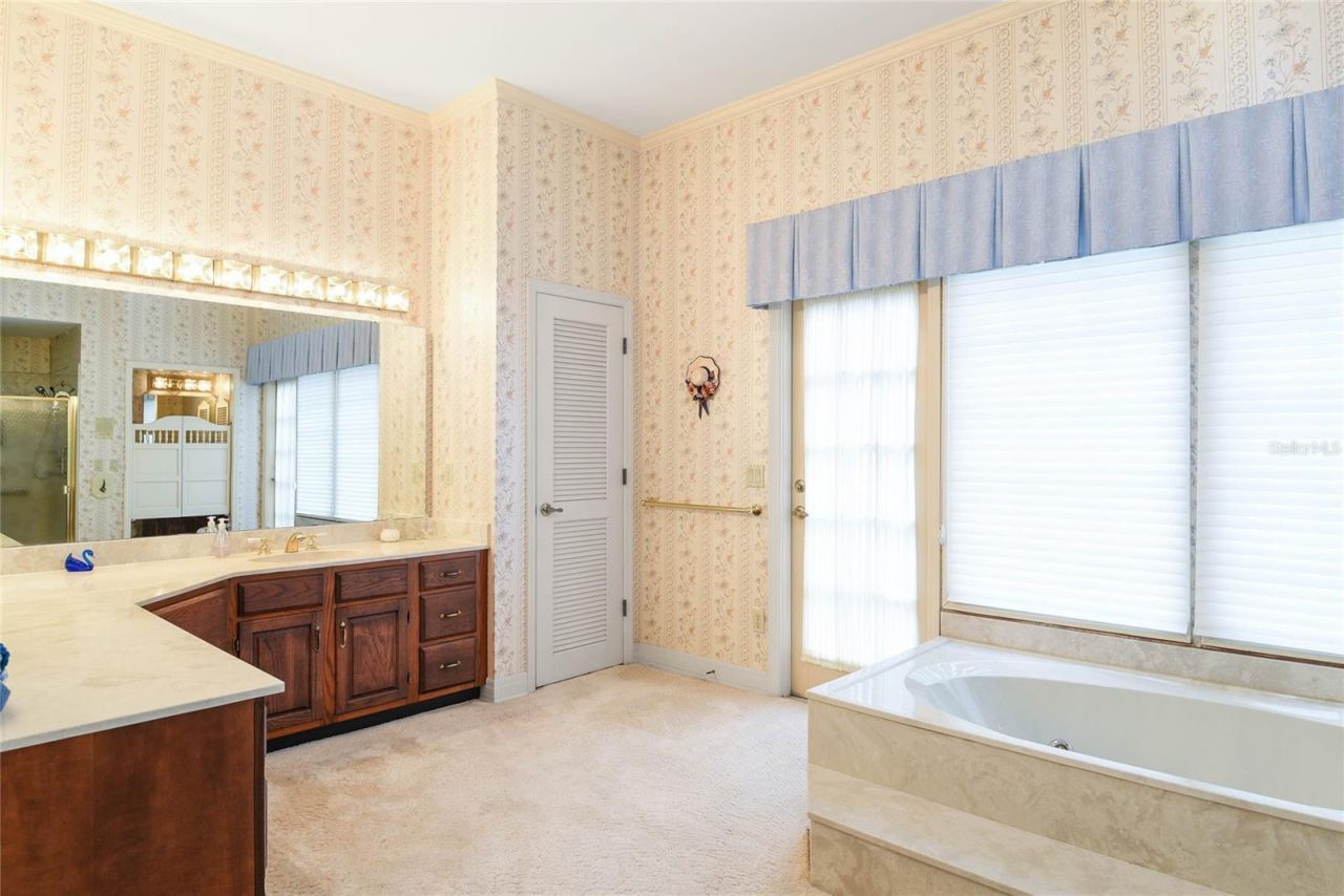 2333 Southern Pines Place, Deland, FL 32724 Photo