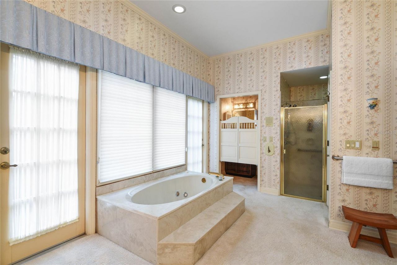 2333 Southern Pines Place, Deland, FL 32724 Photo