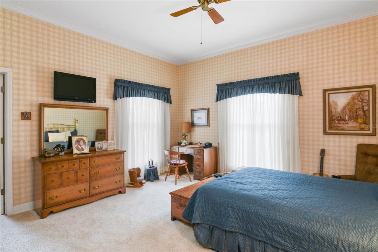 2333 Southern Pines Place, Deland, FL 32724 Photo