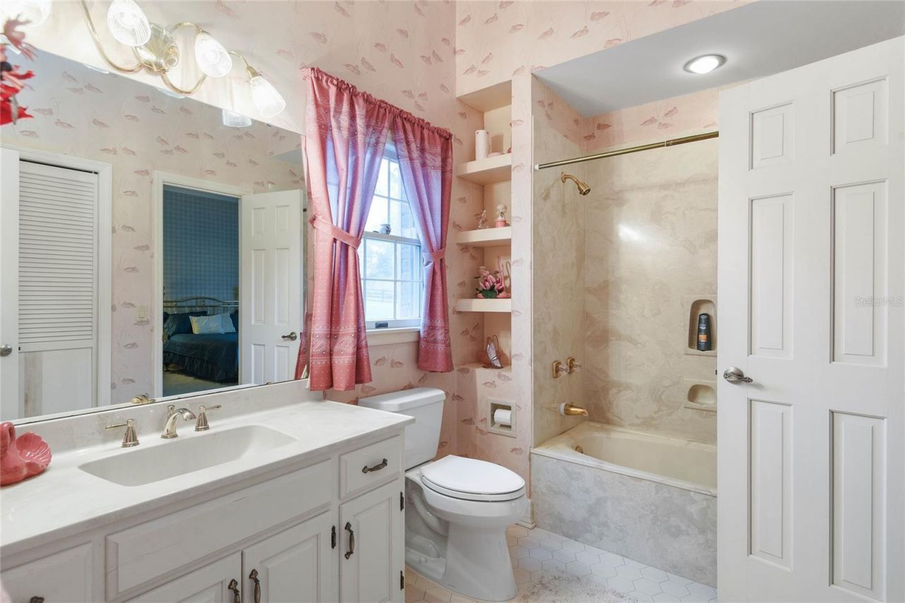 2333 Southern Pines Place, Deland, FL 32724 Photo