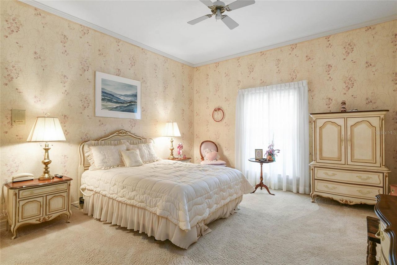 2333 Southern Pines Place, Deland, FL 32724 Photo