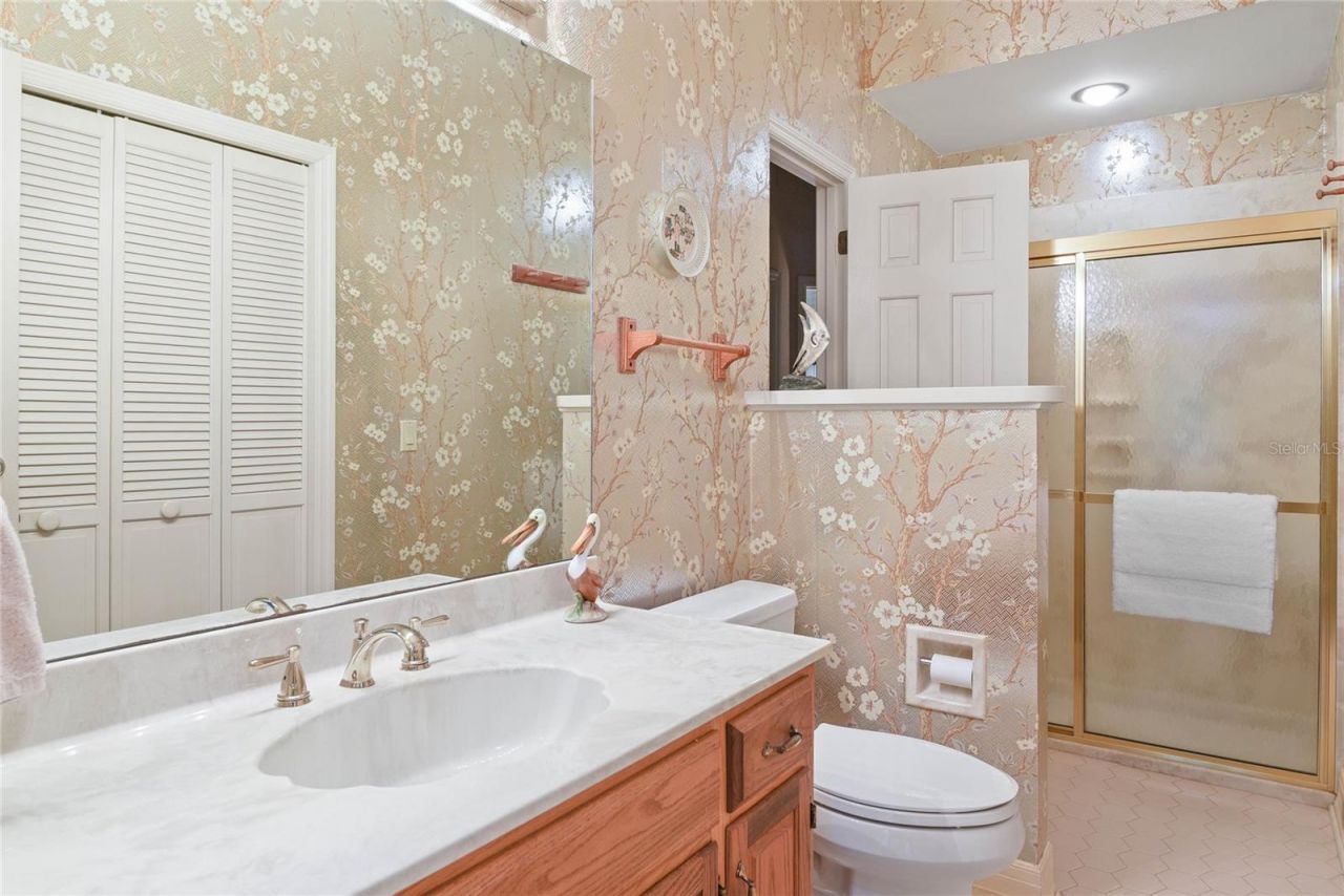 2333 Southern Pines Place, Deland, FL 32724 Photo