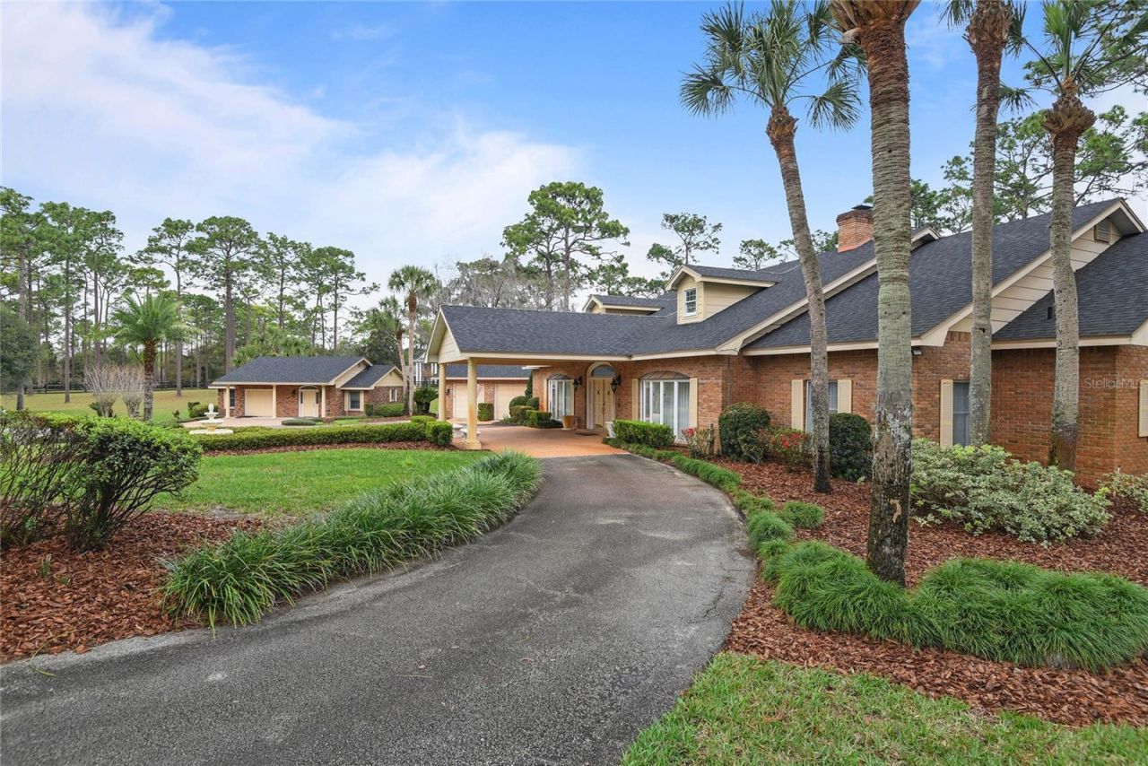 2333 Southern Pines Place, Deland, FL 32724 Photo