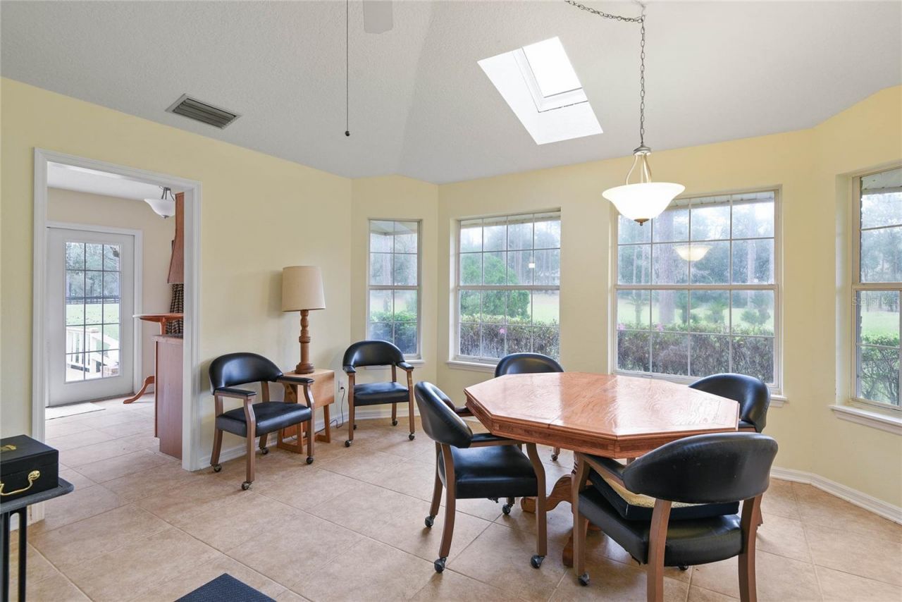 2333 Southern Pines Place, Deland, FL 32724 Photo