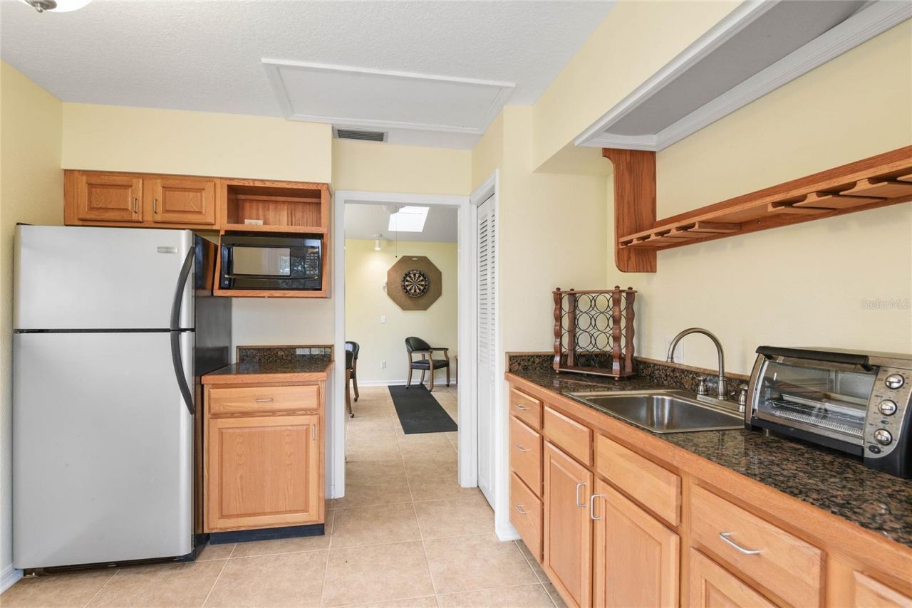 2333 Southern Pines Place, Deland, FL 32724 Photo