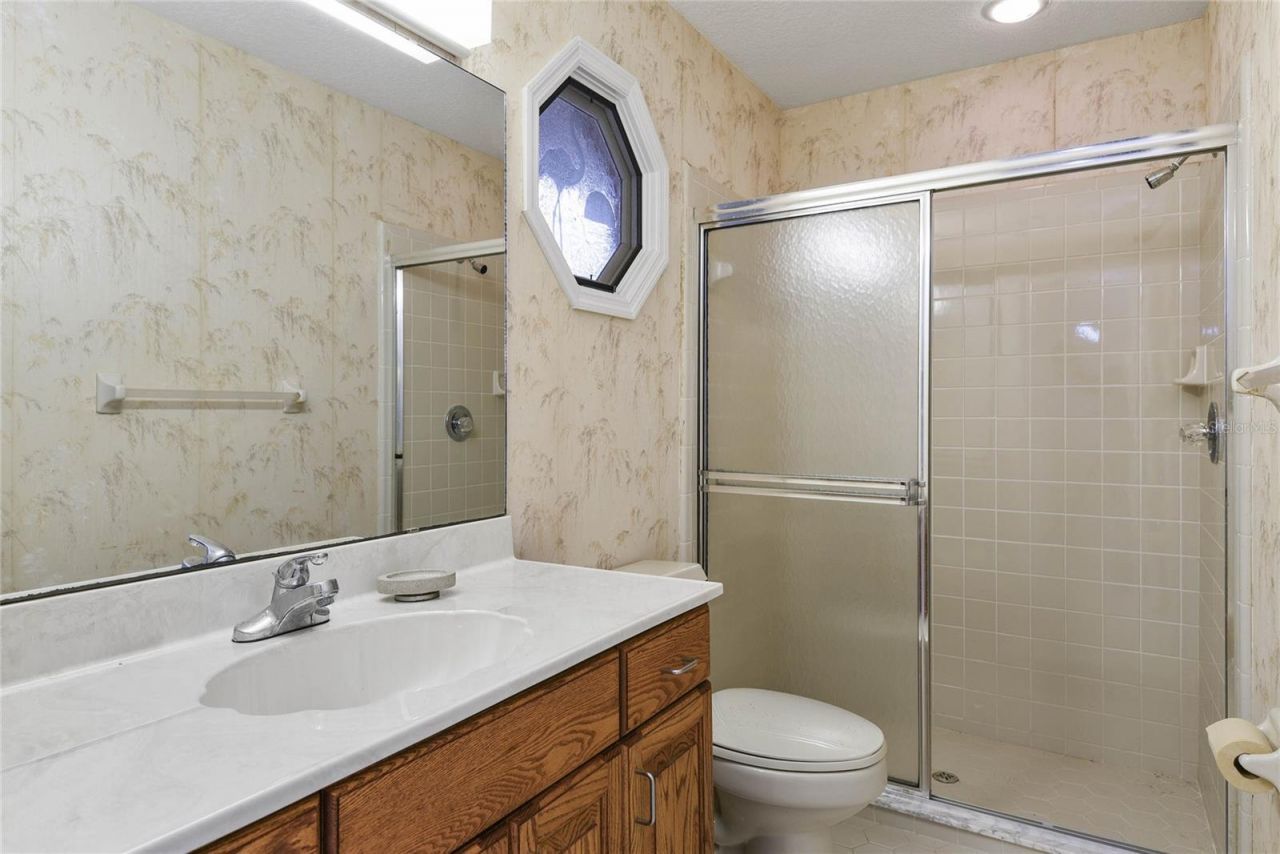 2333 Southern Pines Place, Deland, FL 32724 Photo