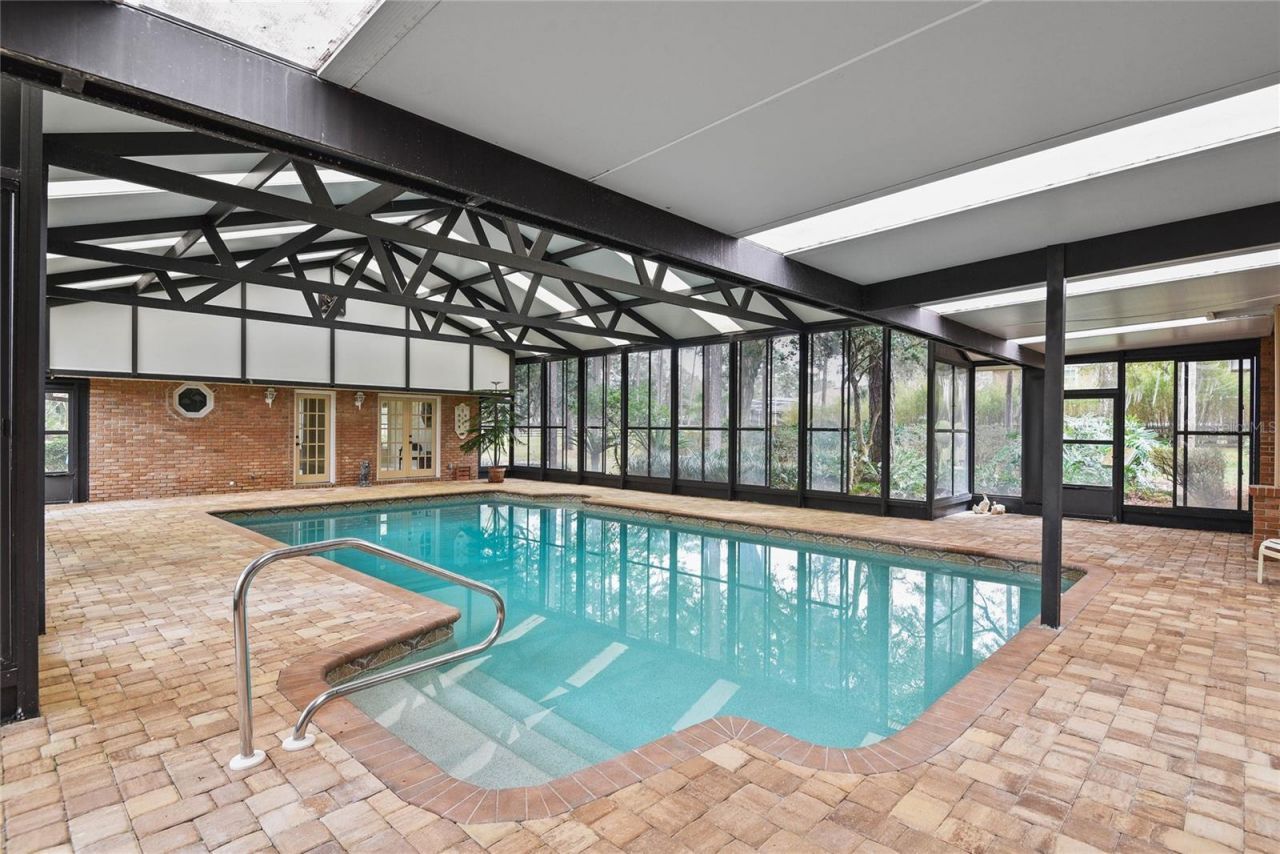 2333 Southern Pines Place, Deland, FL 32724 Photo