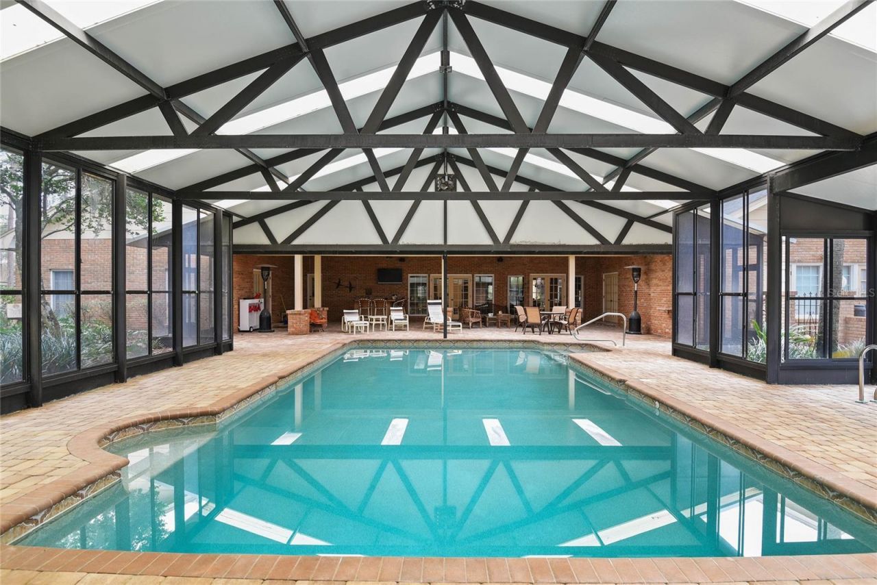 2333 Southern Pines Place, Deland, FL 32724 Photo