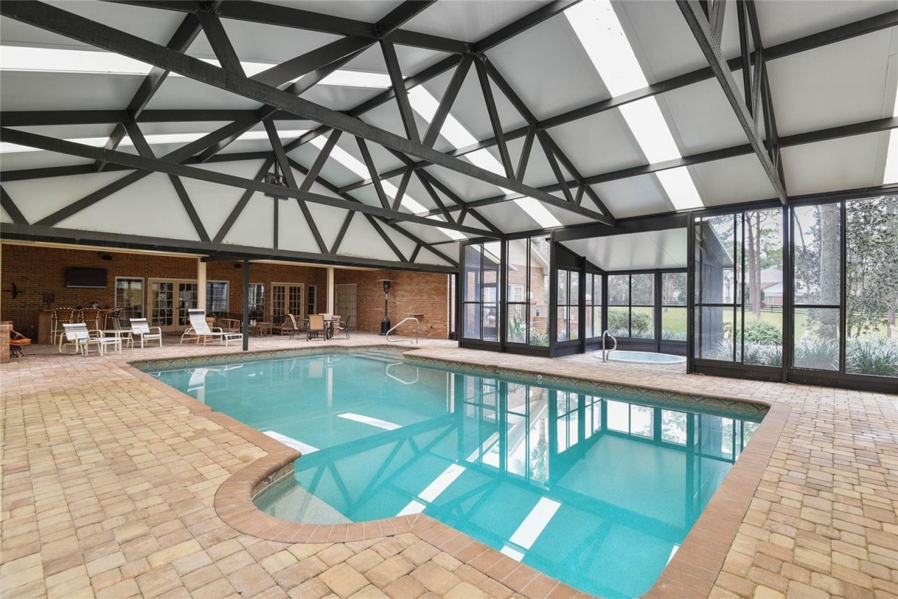 2333 Southern Pines Place, Deland, FL 32724 Photo