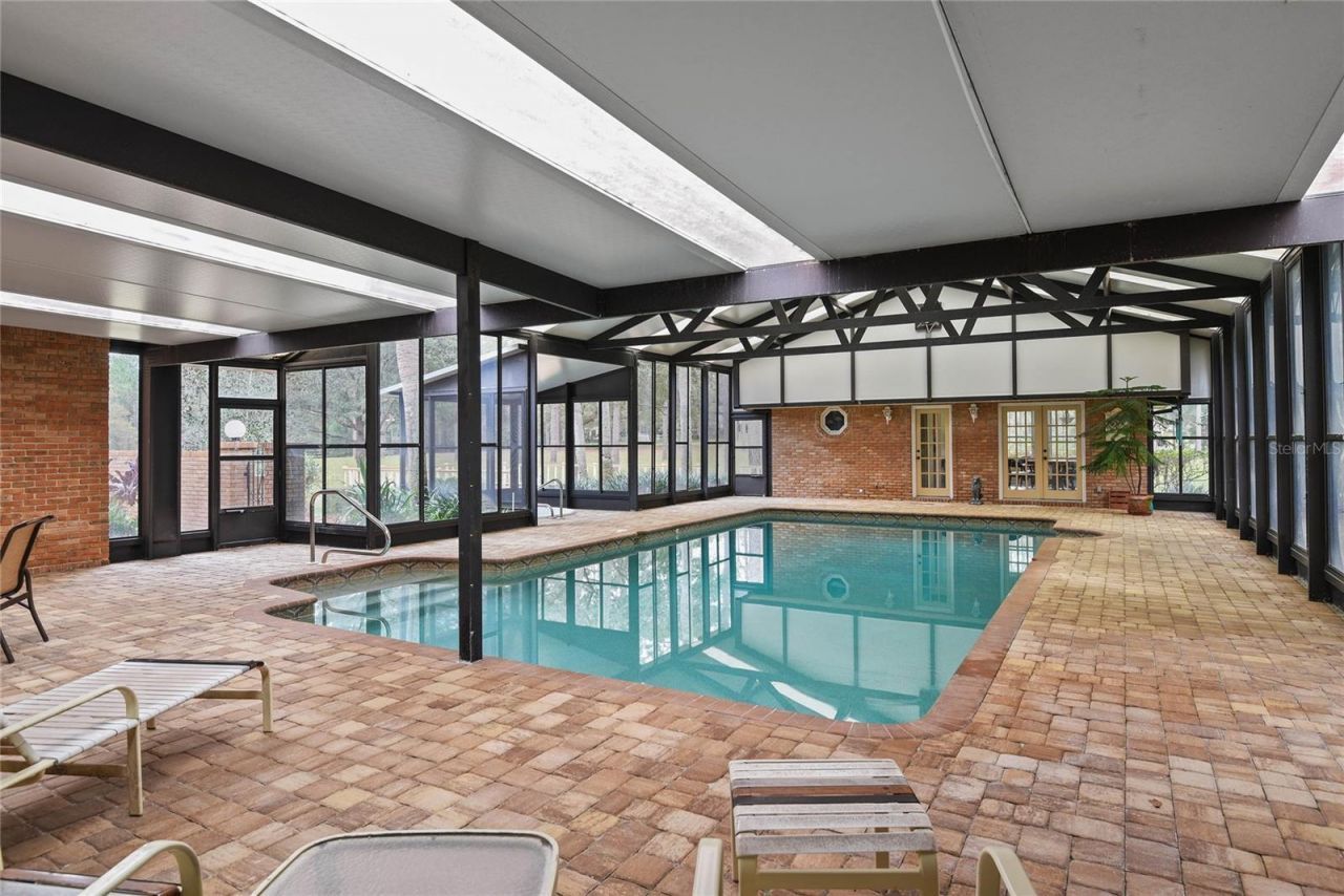 2333 Southern Pines Place, Deland, FL 32724 Photo