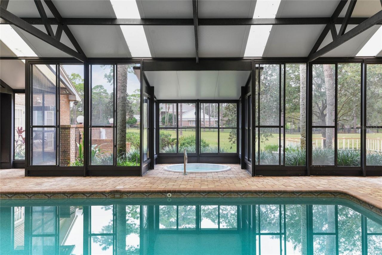 2333 Southern Pines Place, Deland, FL 32724 Photo