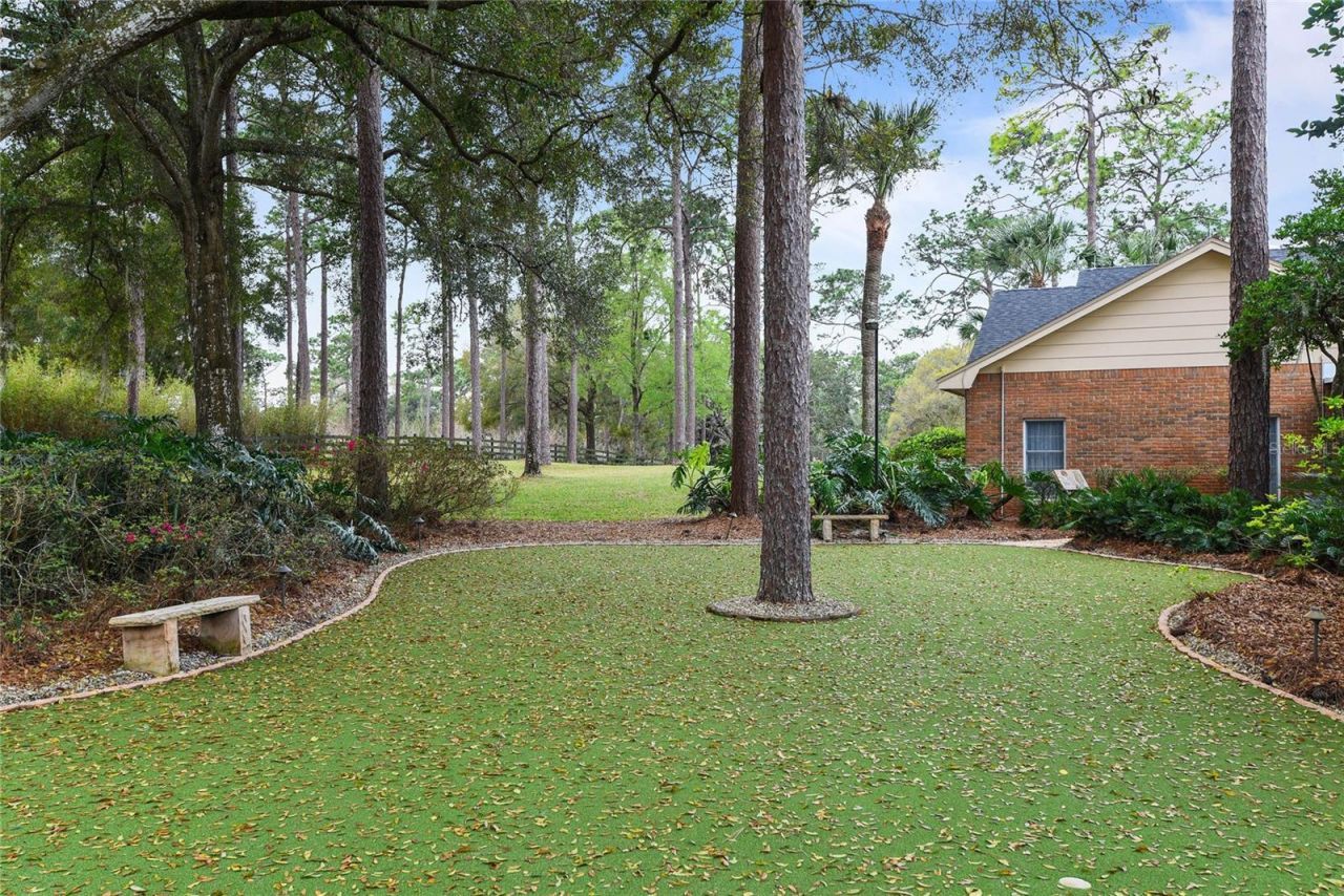 2333 Southern Pines Place, Deland, FL 32724 Photo