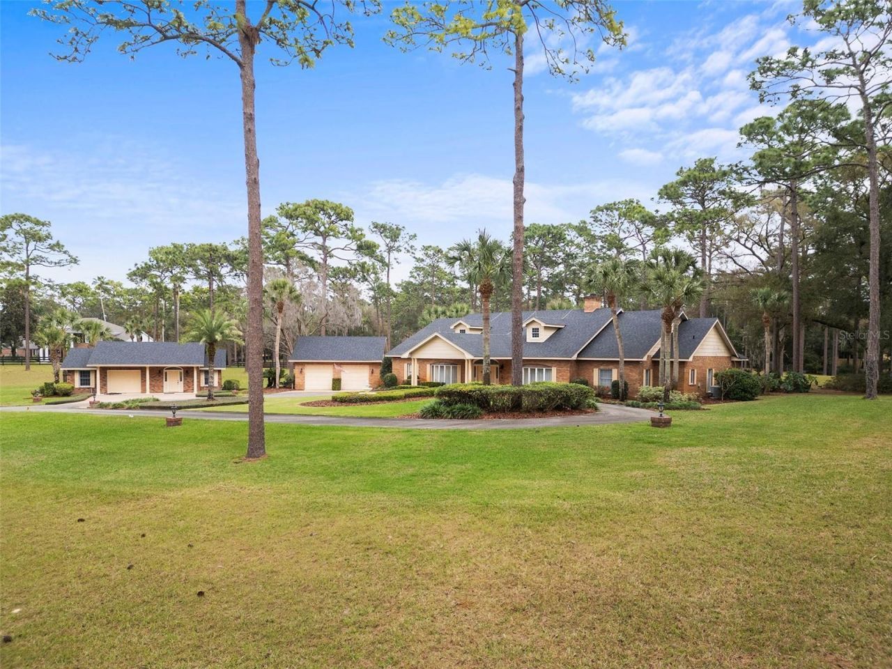 2333 Southern Pines Place, Deland, FL 32724 Photo