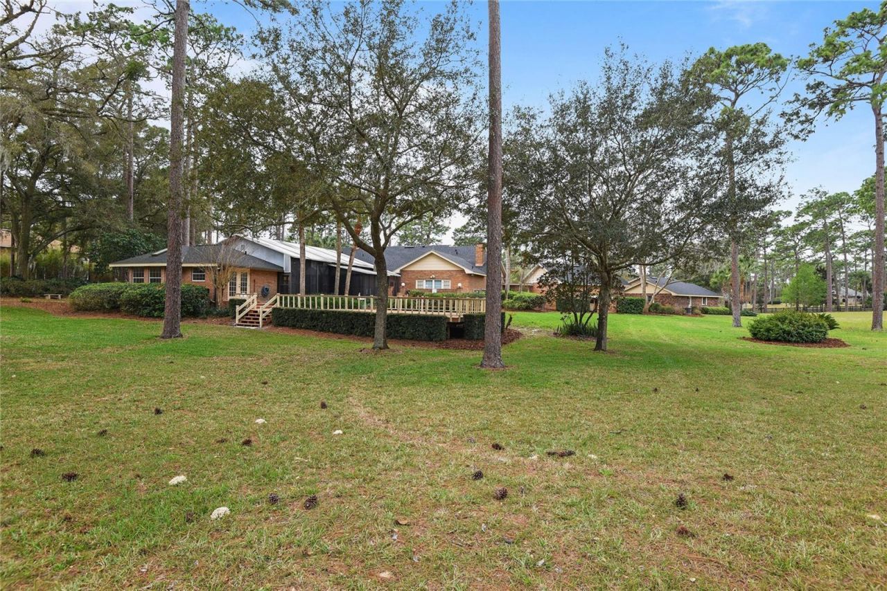 2333 Southern Pines Place, Deland, FL 32724 Photo