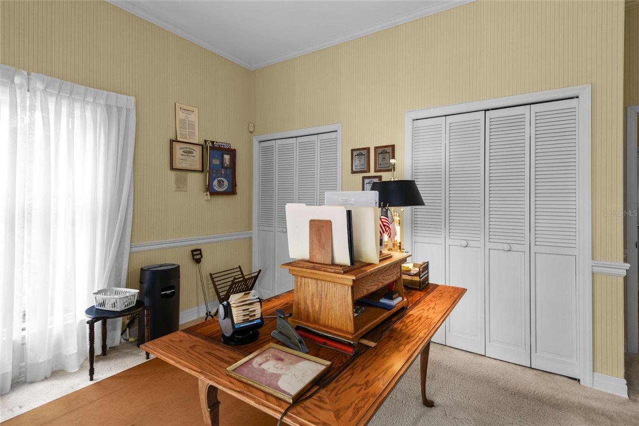 2333 Southern Pines Place, Deland, FL 32724 Photo