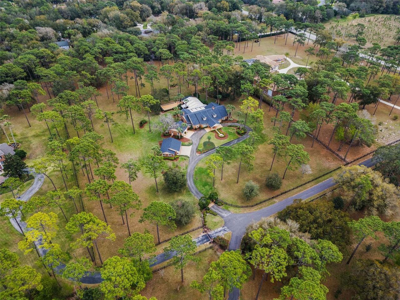 2333 Southern Pines Place, Deland, FL 32724 Photo