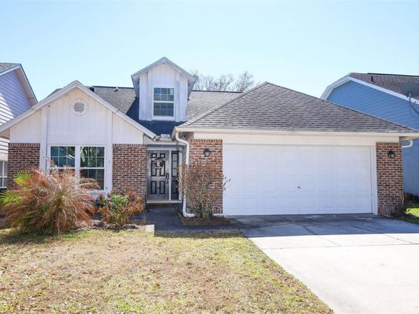4192 BUGLERS REST PLACE , CASSELBERRY, FL 32707