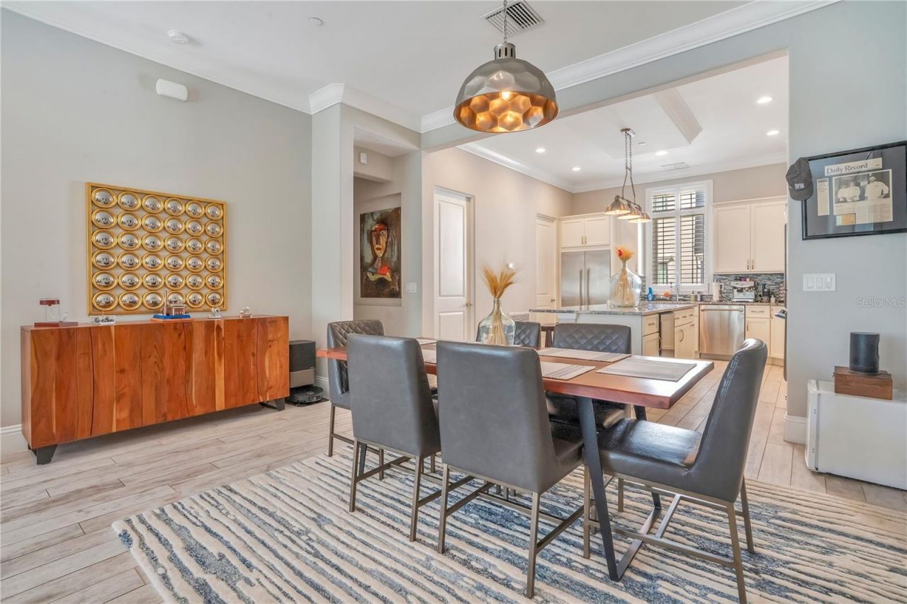 665 Jackson Street , Orlando, FL 32801 Photo