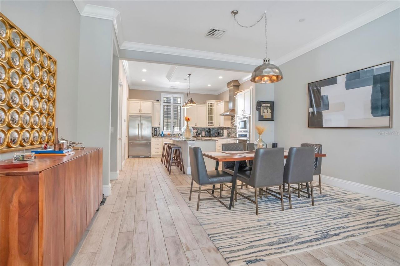 665 Jackson Street , Orlando, FL 32801 Photo