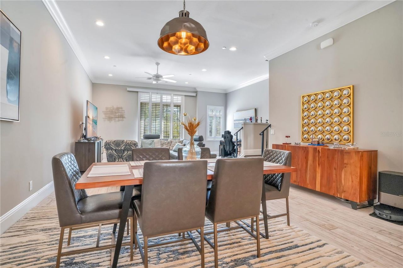 665 Jackson Street , Orlando, FL 32801 Photo