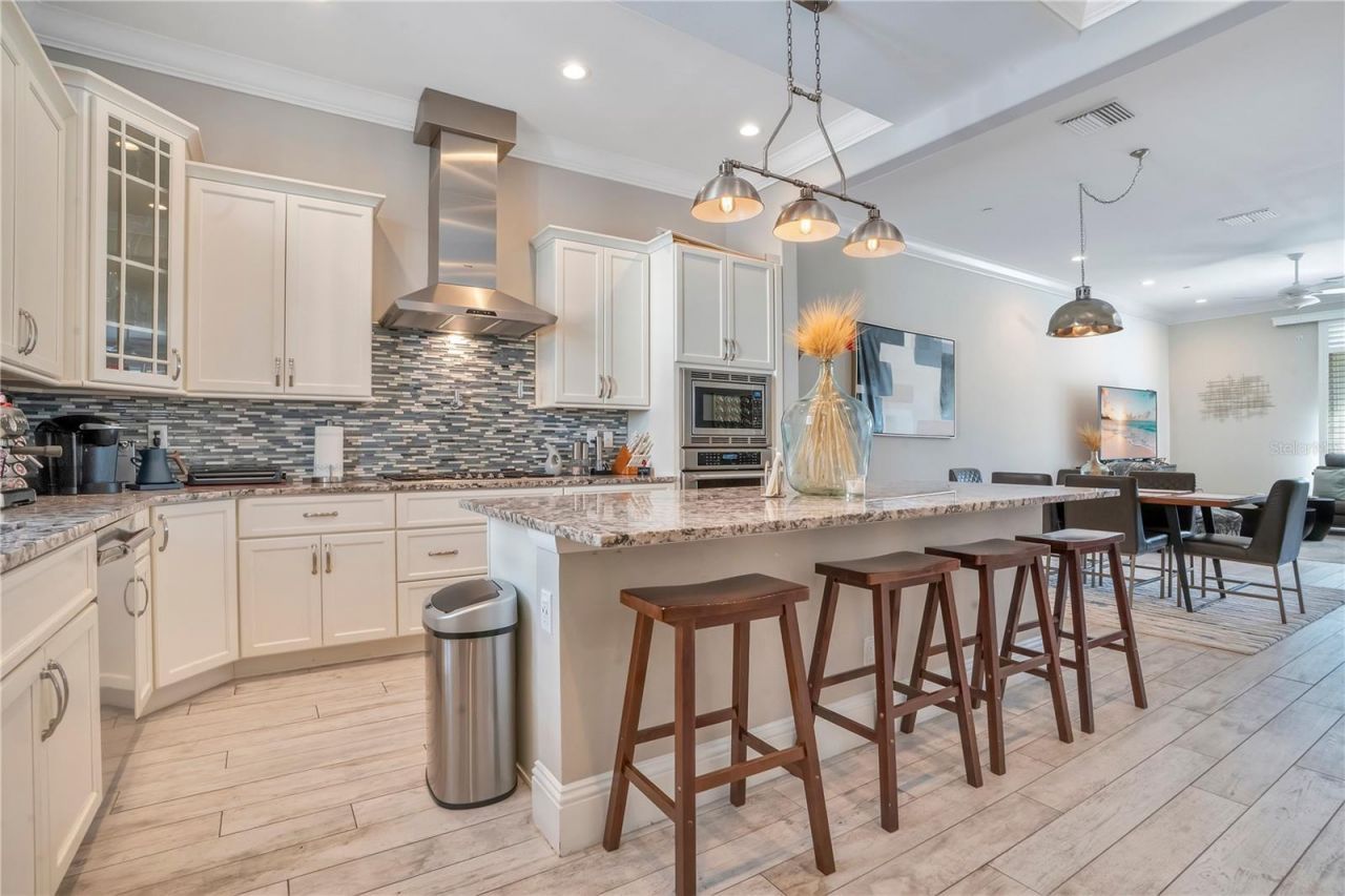 665 Jackson Street , Orlando, FL 32801 Photo