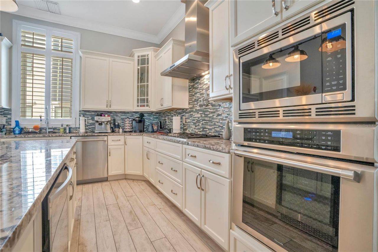 665 Jackson Street , Orlando, FL 32801 Photo